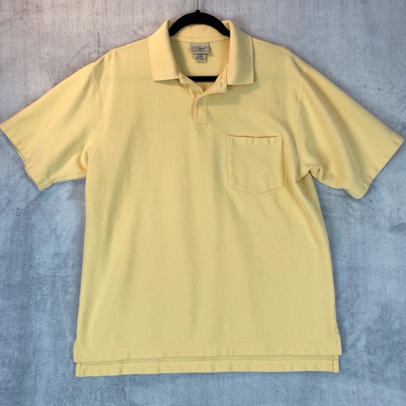 Short Sleeve Split Hem Shirt 